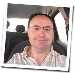 Javier's profile picture