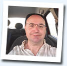 Javier's profile picture
