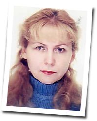 Anna's profile picture