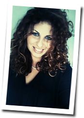 Marianna's profile picture