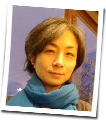 Kuniko's profile picture