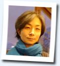 Kuniko's profile picture