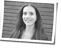 Patricia's profile picture