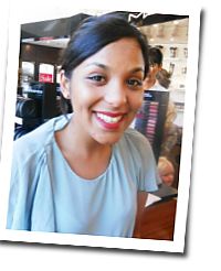 Sylvia's profile picture