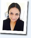 Rekha's profile picture