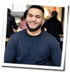 Adil's profile picture