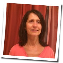 Christine's profile picture
