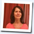 Christine's profile picture