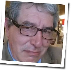 Victor's profile picture