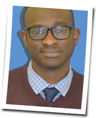 Dayo's profile picture