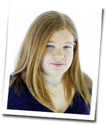 Jennifer's profile picture