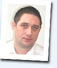 Stephen's profile picture