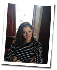 Christina's profile picture