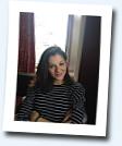 Christina's profile picture