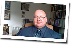 David's profile picture