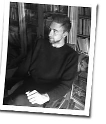 Giacomo's profile picture