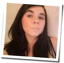 Gemma's profile picture