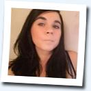 Gemma's profile picture