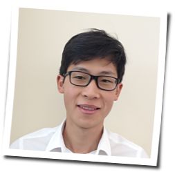 Jonathan's profile picture