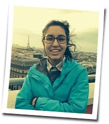 Sophie's profile picture