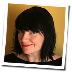 Marese's profile picture