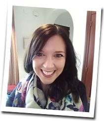 Jennifer's profile picture