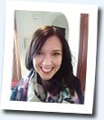 Jennifer's profile picture