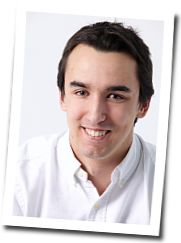 Luis's profile picture