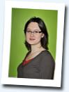 Edyta's profile picture