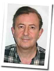 Benedict's profile picture