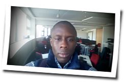 Olayinka's profile picture