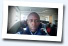 Olayinka's profile picture