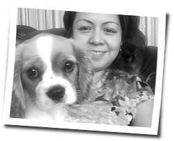 Maryan's profile picture