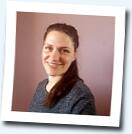 Steffi's profile picture