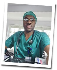 Michael's profile picture