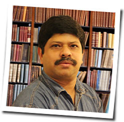 Sujit's profile picture
