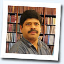 Sujit's profile picture