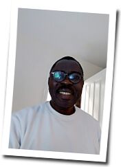 Steve's profile picture