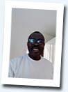 Steve's profile picture