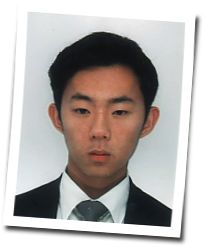 Taewoong's profile picture