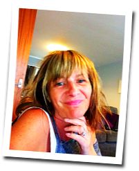 Janice's profile picture