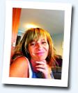 Janice's profile picture