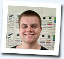 Benjamin's profile picture