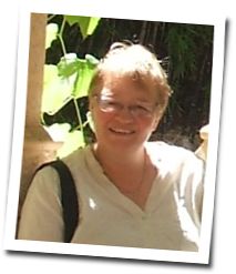 Beverley's profile picture