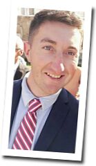 Nathan's profile picture