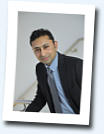 Waqar's profile picture