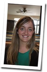 Abigail's profile picture