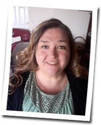 Tracey's profile picture