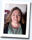 Tracey's profile picture