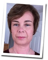 Elzbieta (Ela)'s profile picture